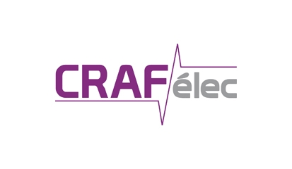 CRAFELEC