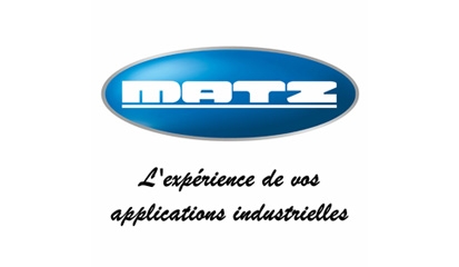 MATZ