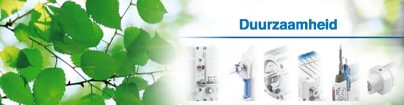 Energise your efficiency