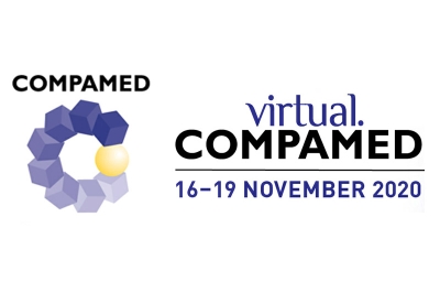 virtual.Compamed 2020