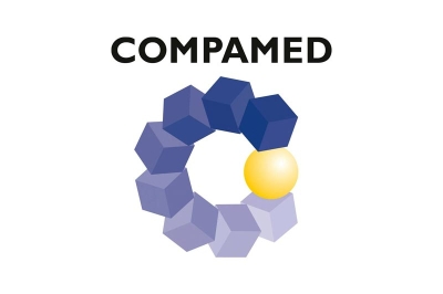 Compamed 2018