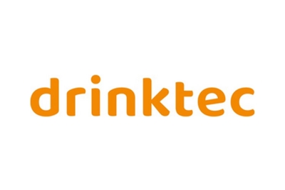 Drinktec 2021