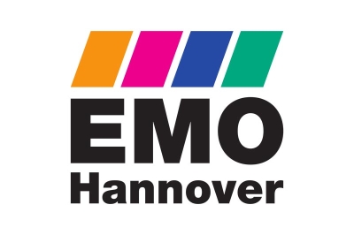 EMO Hannover 2020