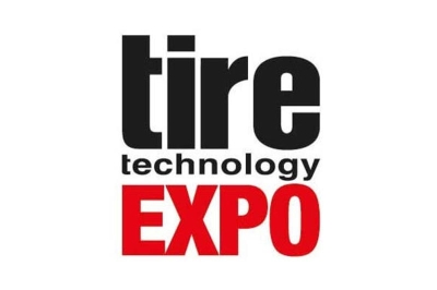 Tire Technology Expo 2018