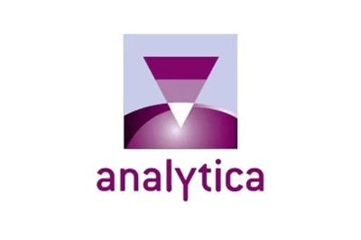 Analytica 2020