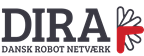 DIRA Business and ROBOTBRAG 2025