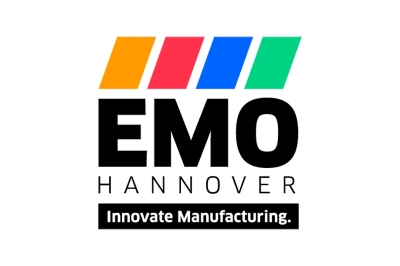 EMO Hannover 2023