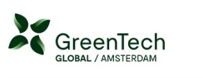 GreenTech Amsterdam