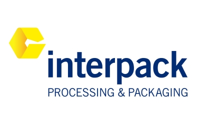 Interpack 2023