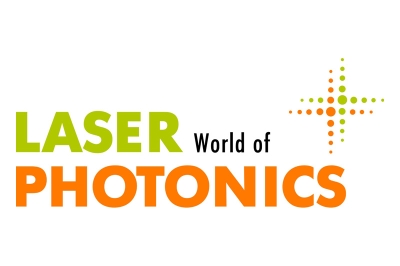 Laser World of Photonics 2023