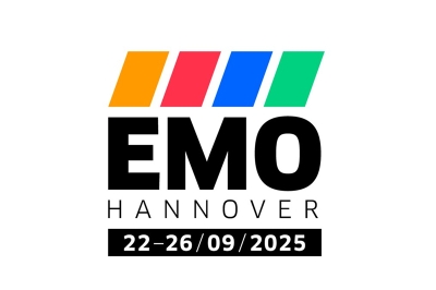 EMO Hannover 2025