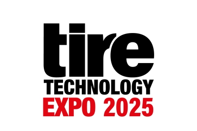 Tire Technology Expo 2025
