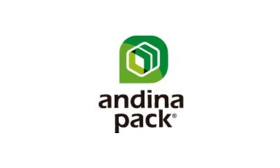 Andinapack 2023