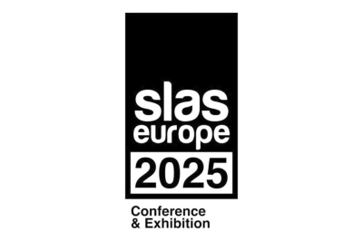 SLAS Europe 2025