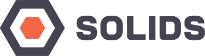 Solids Rotterdam 2025