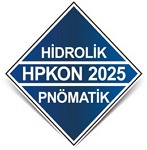 HPKON 2025