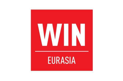 WIN Eurasia 2022