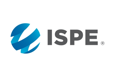ISPE 2026