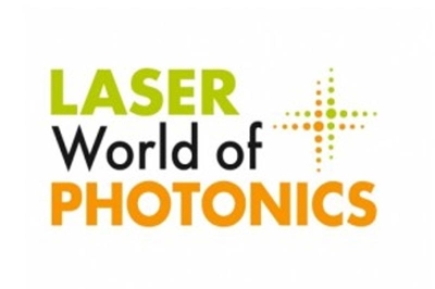 Laser World of Photonics