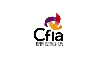 CFIA 2021