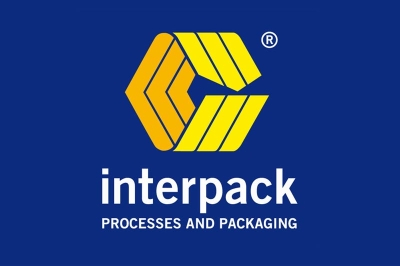 Interpack 2020