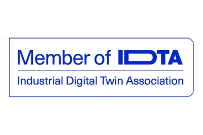 SMC joins IDTA in support of a digital future