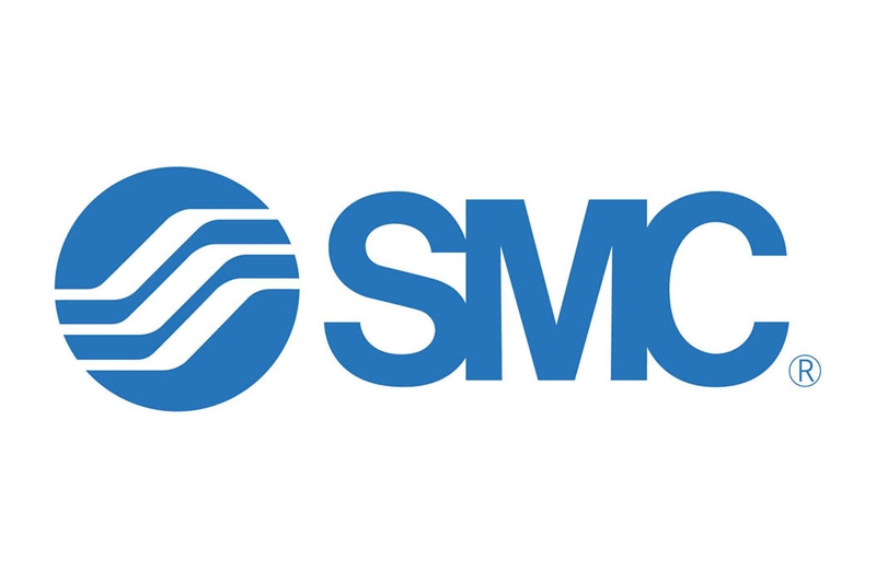 SMC Corporation