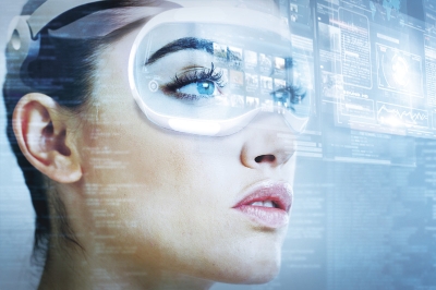 SMC Smart Assets: Asset management for the digital age