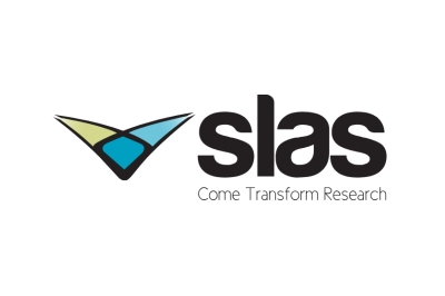 SLAS 2026