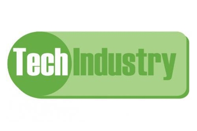 Tech Industry 2022