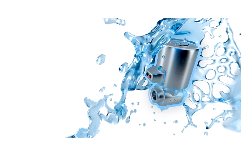 See for yourself how SMC’s JSX is 