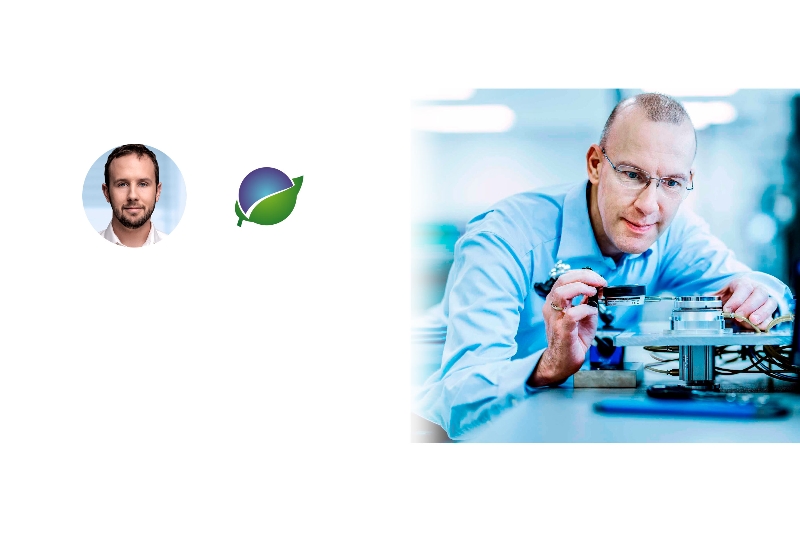 Energy efficiency: amplifying the benefits of working at 4 bar
