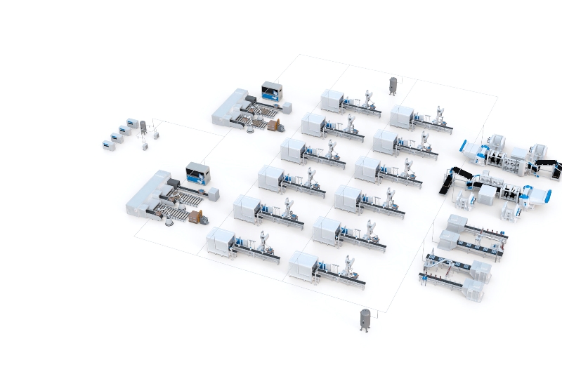 See for yourself how SMC is supporting sustainability – SMC´s Energy assessments