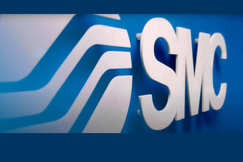 Smc