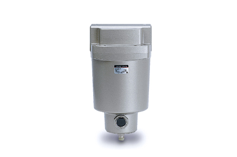 Water Separator