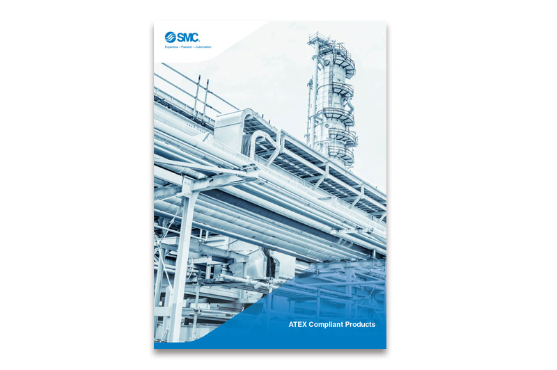 ATEX Products