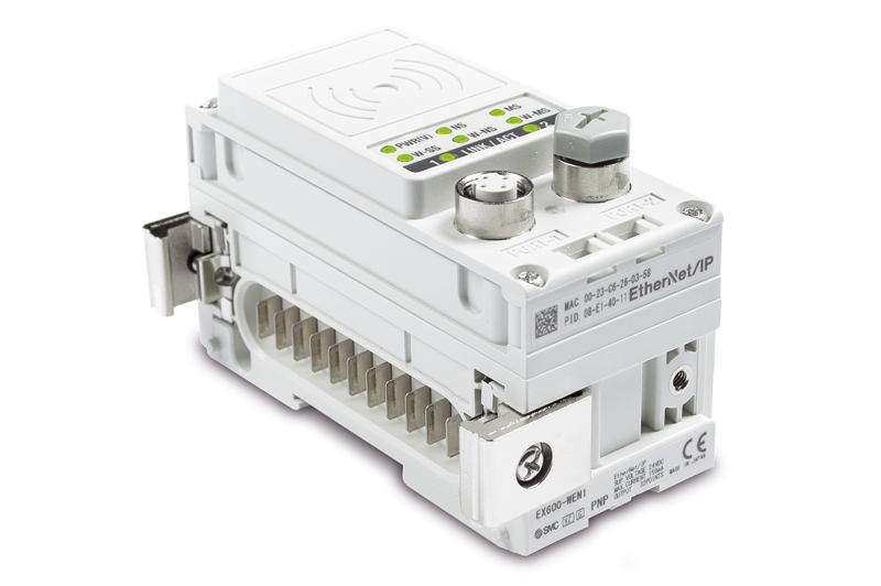 Wireless System