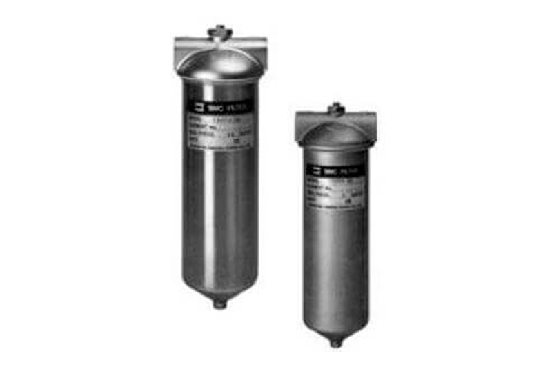 Industrial Filter