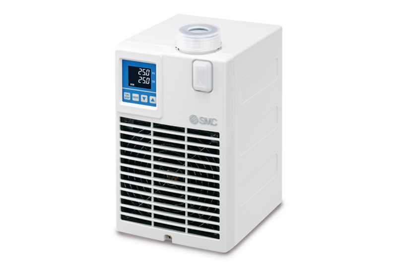 Thermo chiller