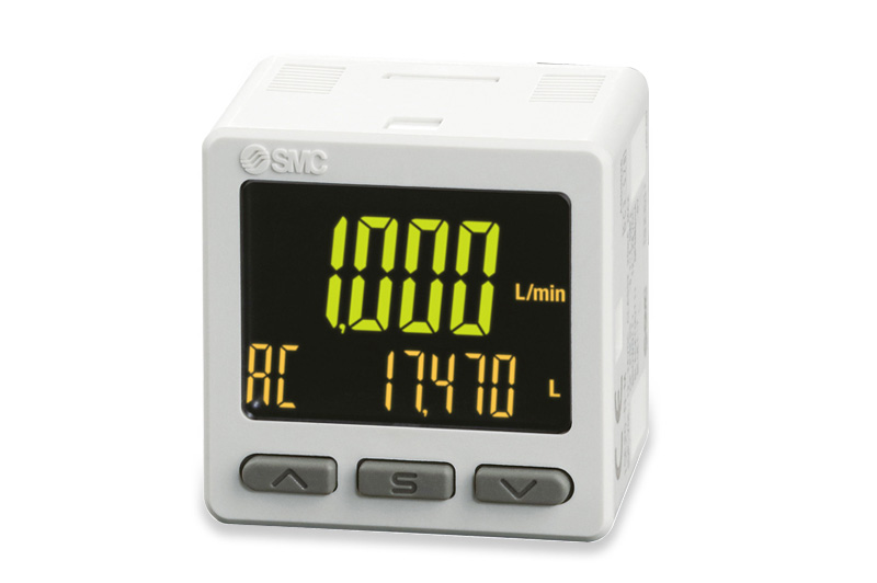 Moniteur, Série PFG300