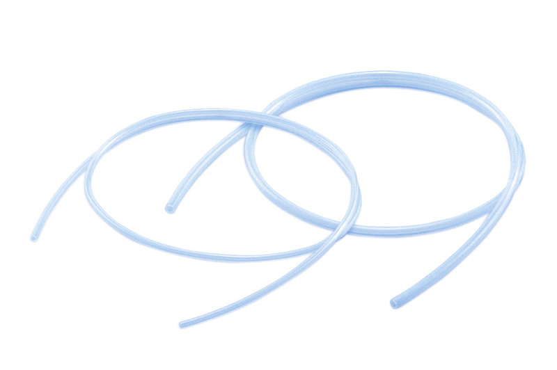 TD, Schlauch aus modifiziertem PTFE