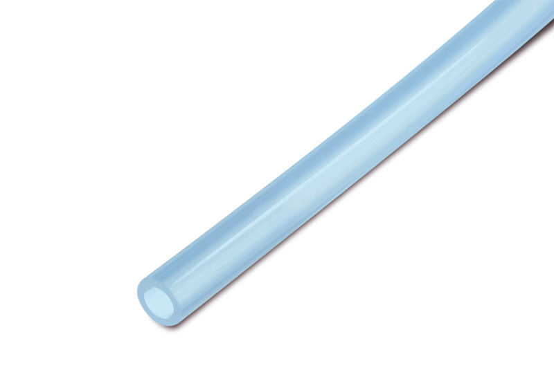 Gemodificeerde PTFE zachte slangen