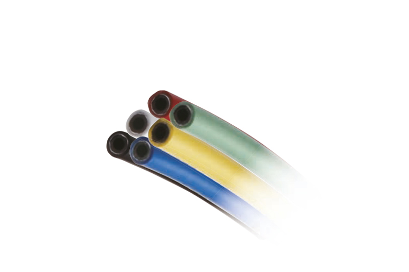 Flame Resistant Tubing