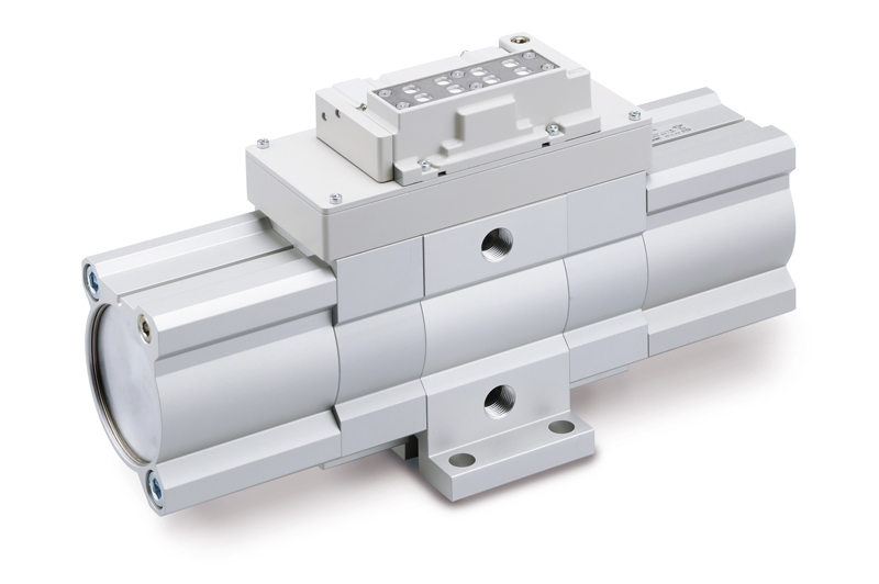 Look no further for inspiration. Download further information for a selection of energy efficient products. Details show proven applications and return on investment examples.