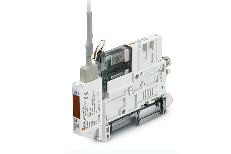 Zk2 Zseb A Manual - Ajudan Soal