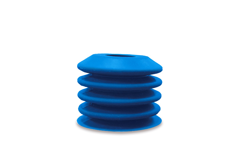 Metal detectable pad