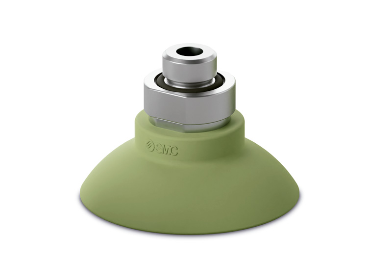 Abrasion resistant – ZP3M