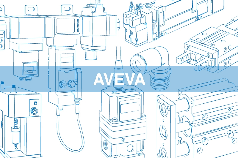 AVEVA