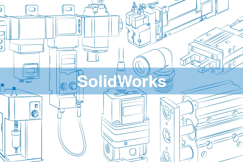 SolidWorks®