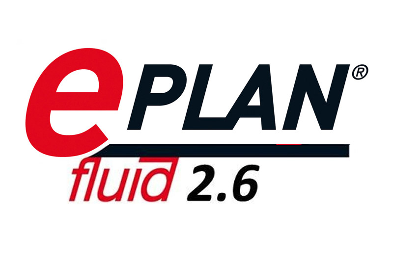 EPLAN fluid 2.6